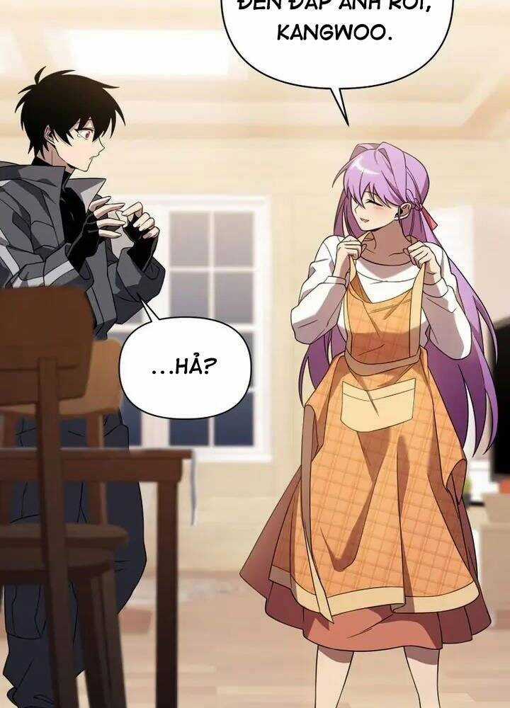 Người Chơi Trở Lại Sau 10000 Năm Chương 23 trang 81