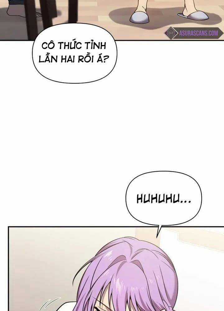 Người Chơi Trở Lại Sau 10000 Năm Chương 23 trang 82