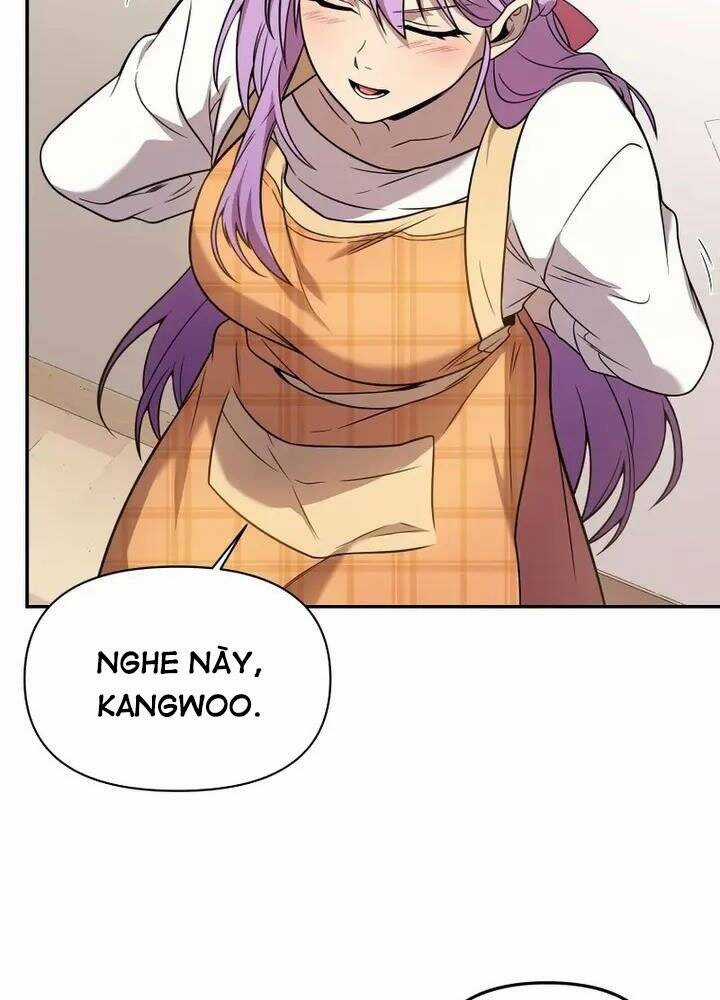 Người Chơi Trở Lại Sau 10000 Năm Chương 23 trang 83