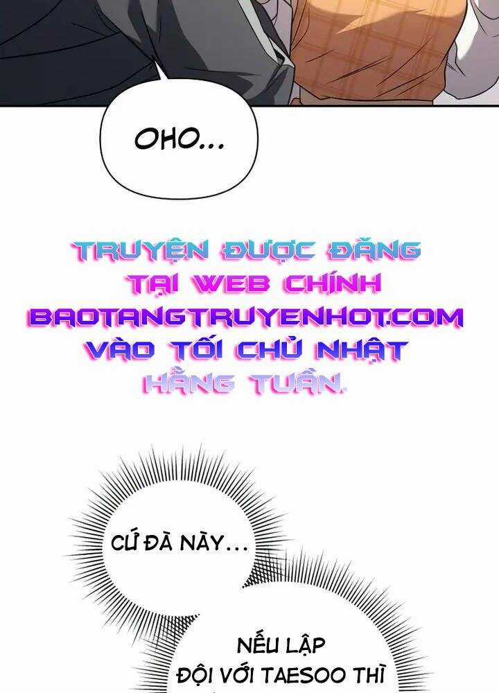 Người Chơi Trở Lại Sau 10000 Năm Chương 23 trang 85