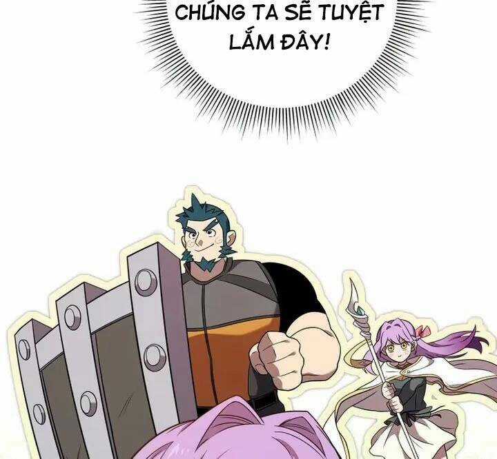 Người Chơi Trở Lại Sau 10000 Năm Chương 23 trang 86