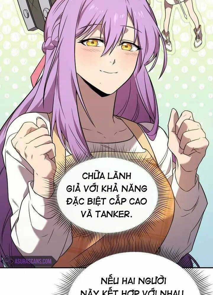 Người Chơi Trở Lại Sau 10000 Năm Chương 23 trang 87