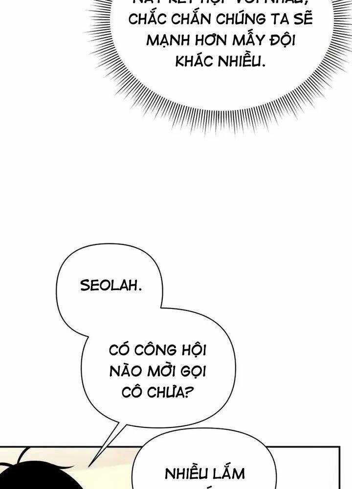 Người Chơi Trở Lại Sau 10000 Năm Chương 23 trang 88