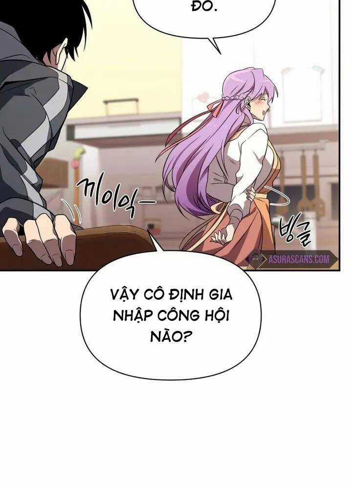 Người Chơi Trở Lại Sau 10000 Năm Chương 23 trang 89