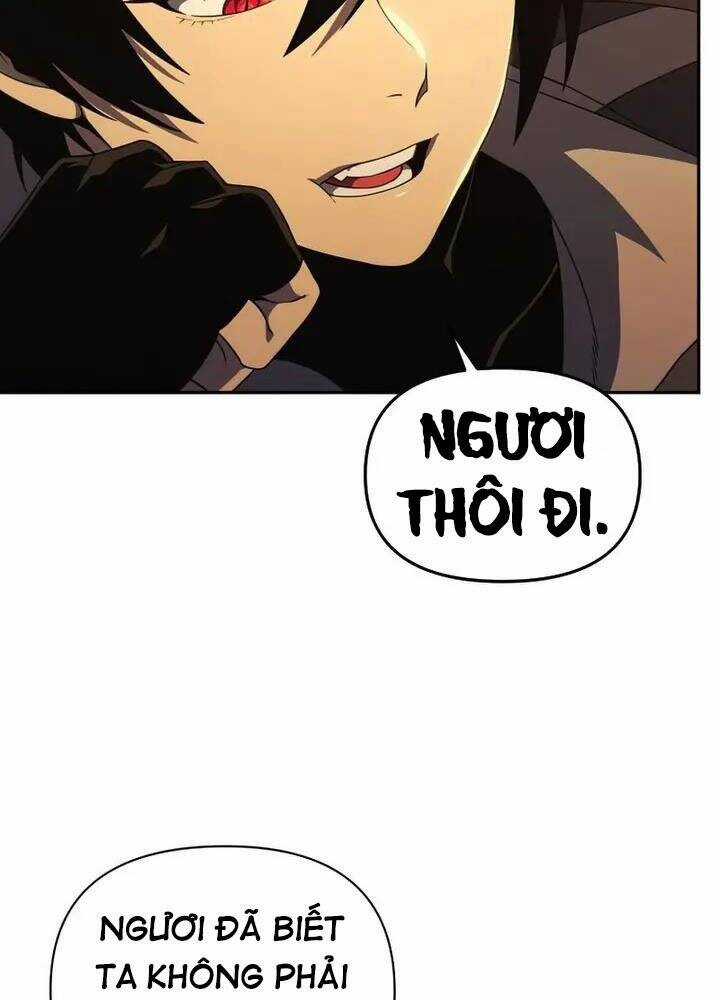 Người Chơi Trở Lại Sau 10000 Năm Chương 23 trang 9