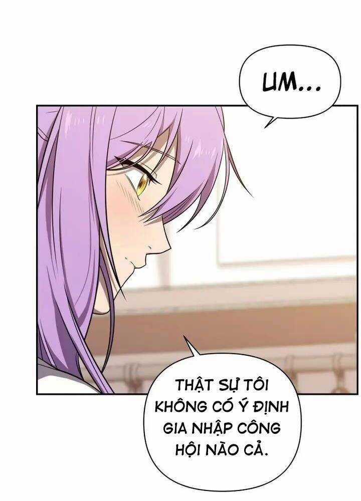 Người Chơi Trở Lại Sau 10000 Năm Chương 23 trang 90