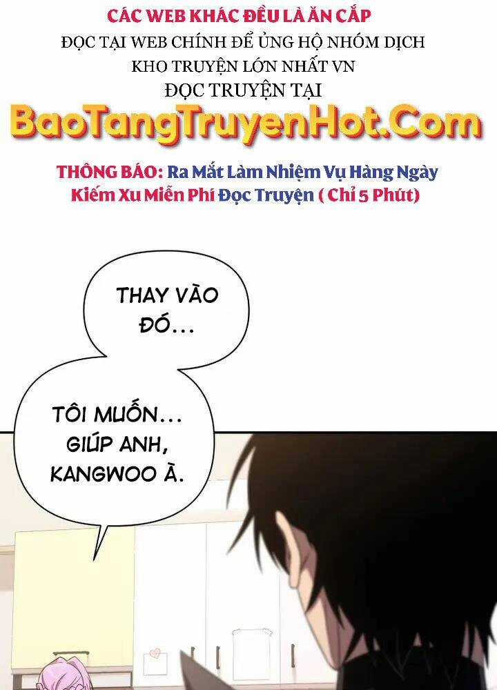 Người Chơi Trở Lại Sau 10000 Năm Chương 23 trang 91