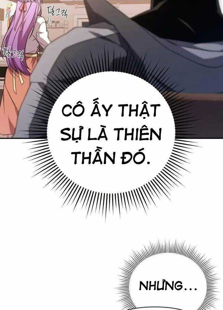 Người Chơi Trở Lại Sau 10000 Năm Chương 23 trang 92