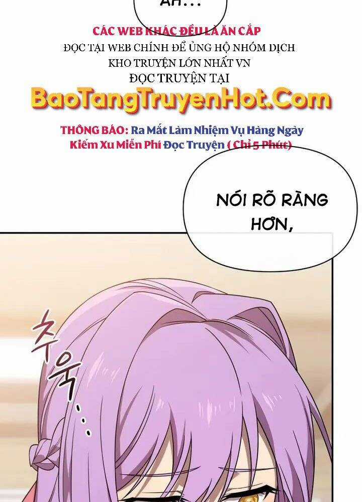 Người Chơi Trở Lại Sau 10000 Năm Chương 23 trang 94