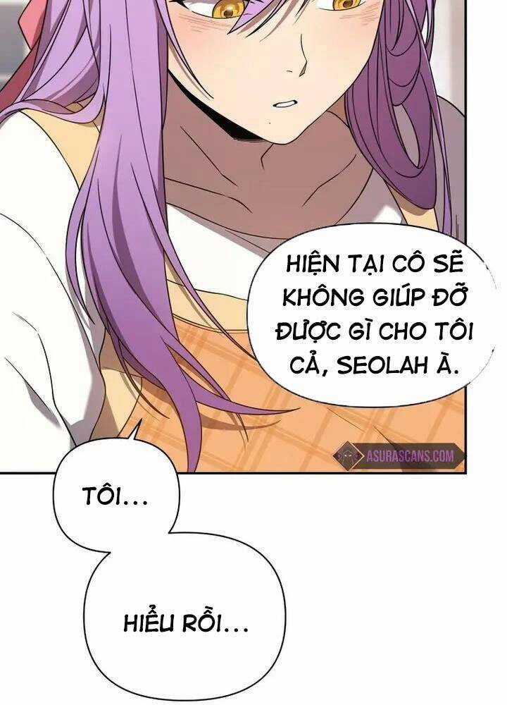 Người Chơi Trở Lại Sau 10000 Năm Chương 23 trang 95