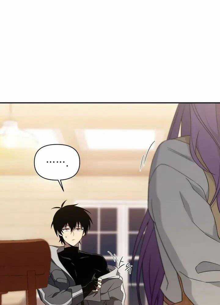 Người Chơi Trở Lại Sau 10000 Năm Chương 23 trang 96