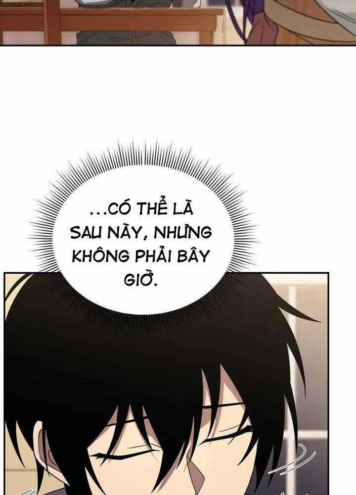 Người Chơi Trở Lại Sau 10000 Năm Chương 23 trang 97