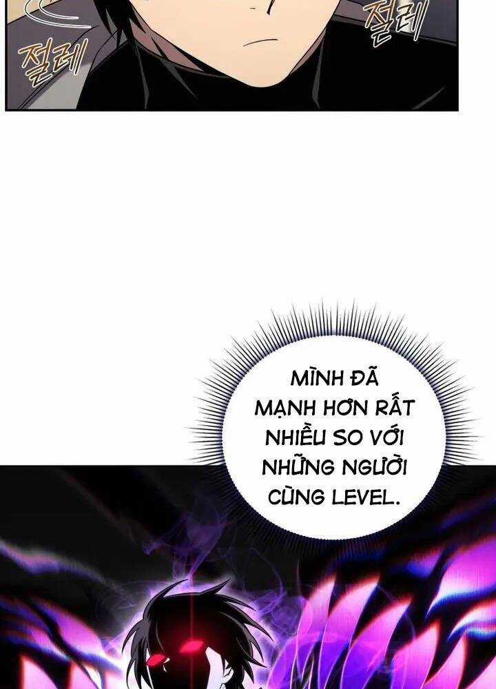 Người Chơi Trở Lại Sau 10000 Năm Chương 23 trang 98