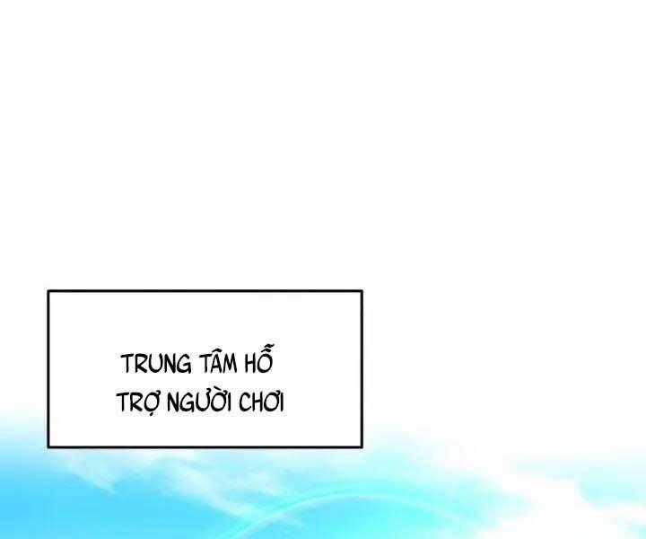 Người Chơi Trở Lại Sau 10000 Năm Chương 24 trang 0