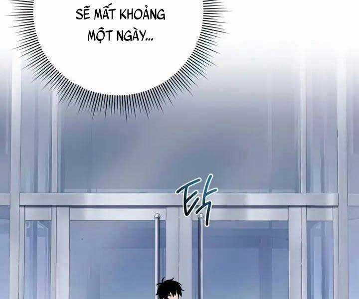 Người Chơi Trở Lại Sau 10000 Năm Chương 24 trang 10