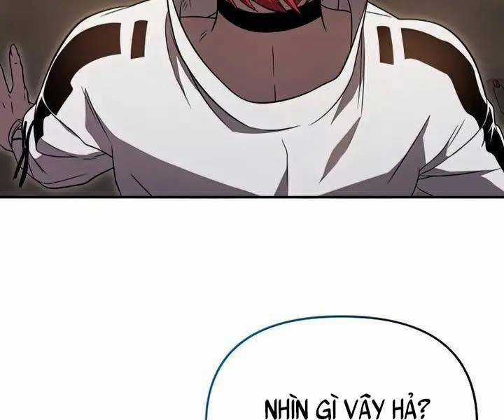 Người Chơi Trở Lại Sau 10000 Năm Chương 24 trang 100