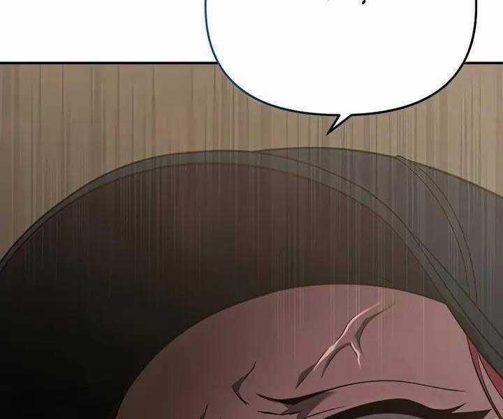 Người Chơi Trở Lại Sau 10000 Năm Chương 24 trang 101