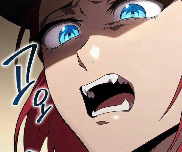 Người Chơi Trở Lại Sau 10000 Năm Chương 24 trang 102