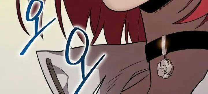 Người Chơi Trở Lại Sau 10000 Năm Chương 24 trang 103