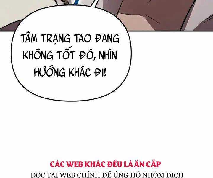 Người Chơi Trở Lại Sau 10000 Năm Chương 24 trang 104