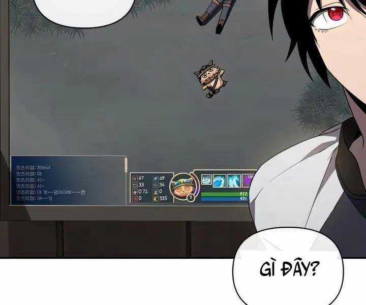 Người Chơi Trở Lại Sau 10000 Năm Chương 24 trang 106