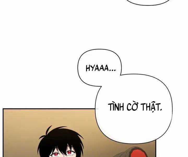 Người Chơi Trở Lại Sau 10000 Năm Chương 24 trang 107