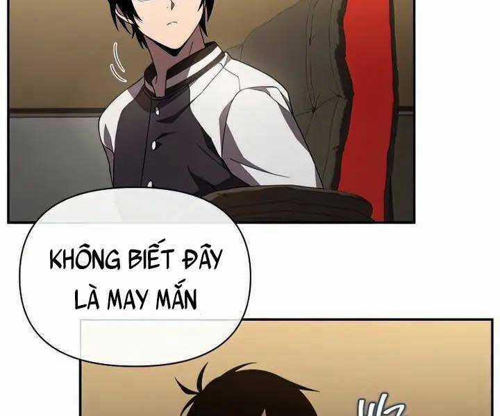 Người Chơi Trở Lại Sau 10000 Năm Chương 24 trang 108