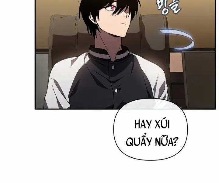 Người Chơi Trở Lại Sau 10000 Năm Chương 24 trang 109