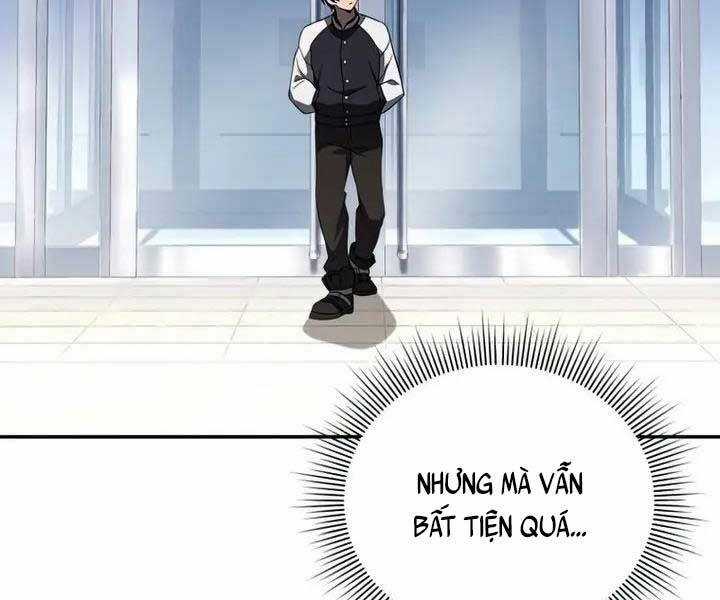 Người Chơi Trở Lại Sau 10000 Năm Chương 24 trang 11