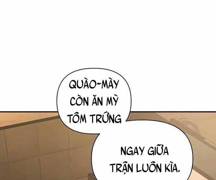 Người Chơi Trở Lại Sau 10000 Năm Chương 24 trang 110