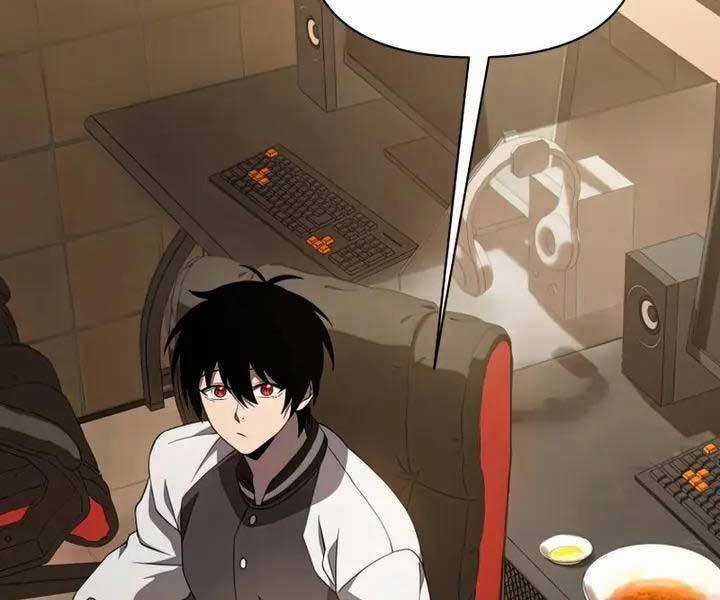 Người Chơi Trở Lại Sau 10000 Năm Chương 24 trang 111