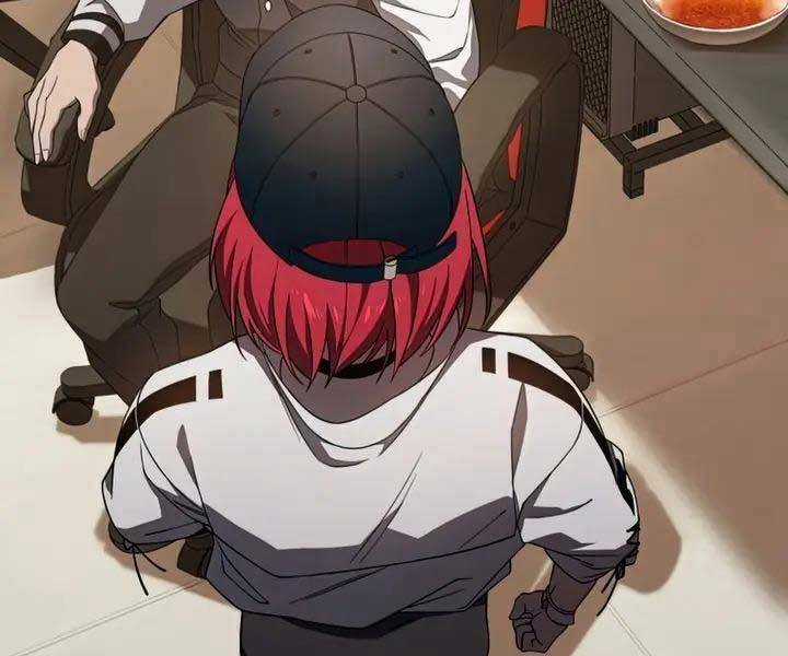 Người Chơi Trở Lại Sau 10000 Năm Chương 24 trang 112