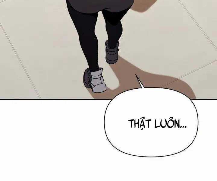 Người Chơi Trở Lại Sau 10000 Năm Chương 24 trang 113