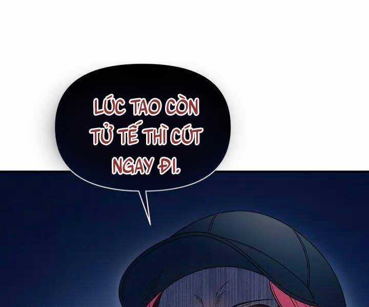 Người Chơi Trở Lại Sau 10000 Năm Chương 24 trang 114