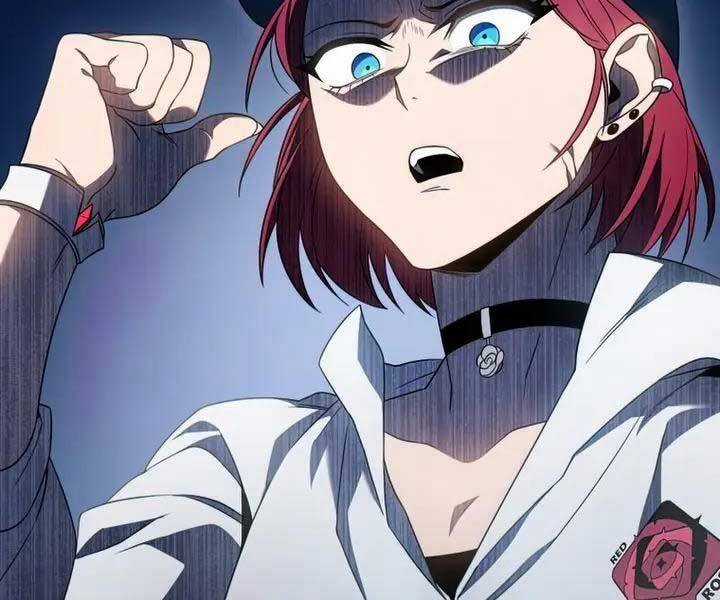 Người Chơi Trở Lại Sau 10000 Năm Chương 24 trang 115