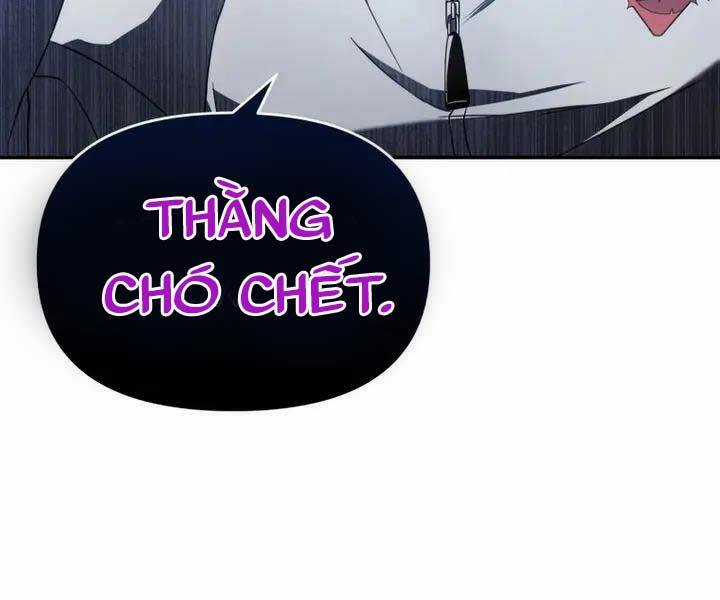 Người Chơi Trở Lại Sau 10000 Năm Chương 24 trang 116