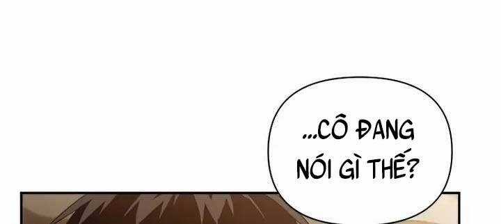 Người Chơi Trở Lại Sau 10000 Năm Chương 24 trang 118