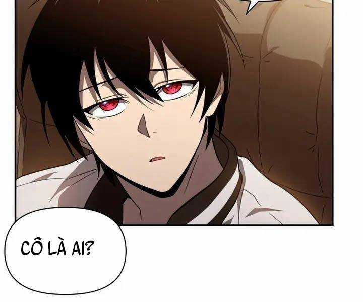 Người Chơi Trở Lại Sau 10000 Năm Chương 24 trang 119