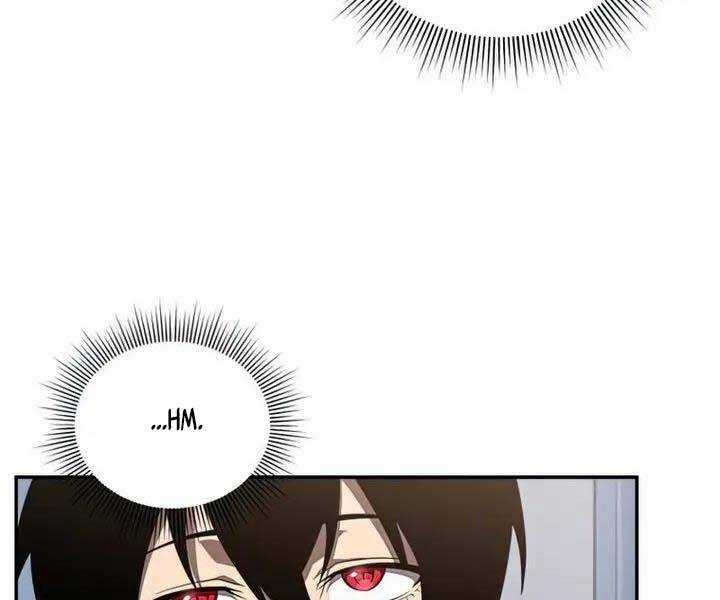 Người Chơi Trở Lại Sau 10000 Năm Chương 24 trang 12