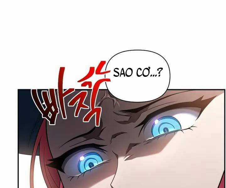 Người Chơi Trở Lại Sau 10000 Năm Chương 24 trang 120