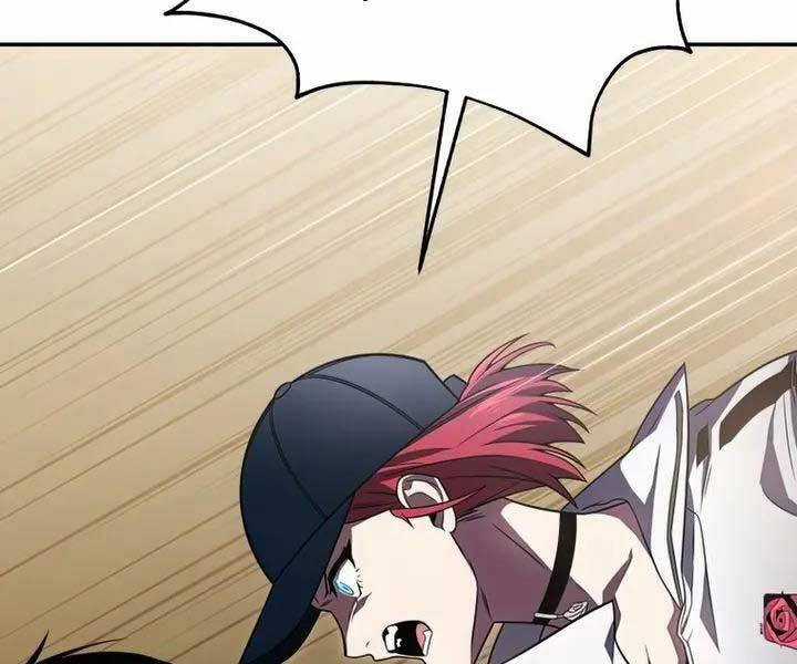 Người Chơi Trở Lại Sau 10000 Năm Chương 24 trang 122