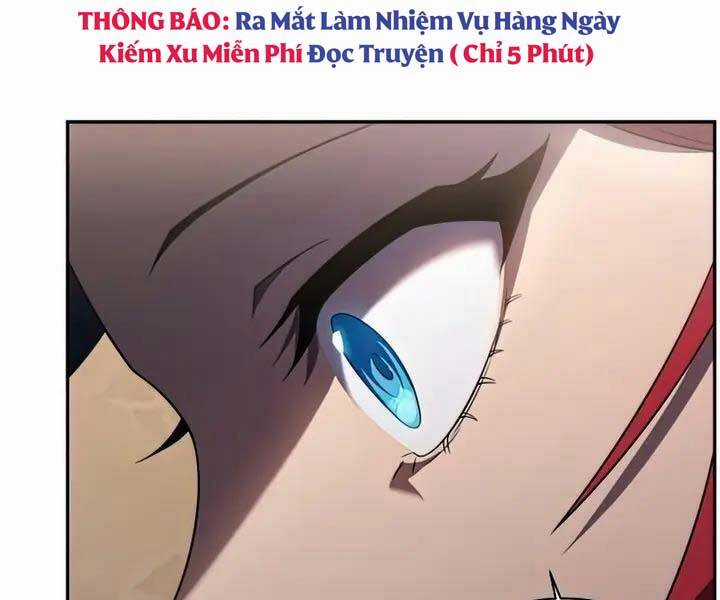 Người Chơi Trở Lại Sau 10000 Năm Chương 24 trang 125