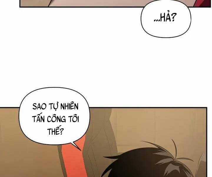 Người Chơi Trở Lại Sau 10000 Năm Chương 24 trang 126