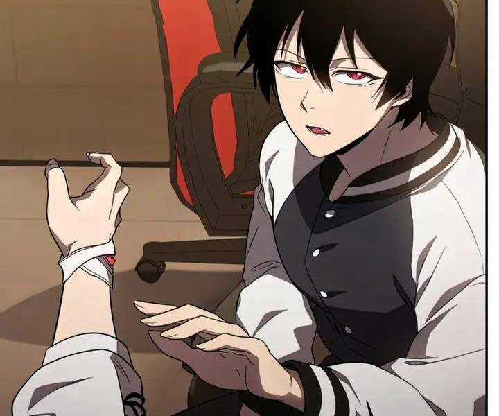 Người Chơi Trở Lại Sau 10000 Năm Chương 24 trang 127