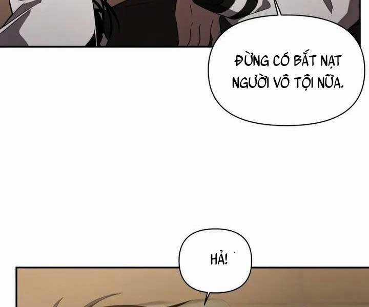 Người Chơi Trở Lại Sau 10000 Năm Chương 24 trang 128