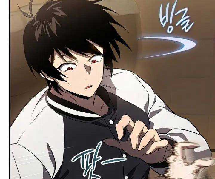 Người Chơi Trở Lại Sau 10000 Năm Chương 24 trang 129