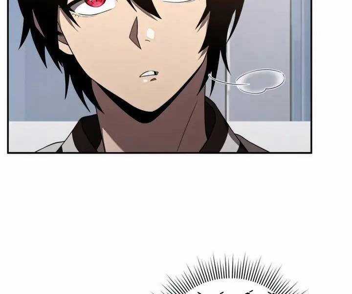 Người Chơi Trở Lại Sau 10000 Năm Chương 24 trang 13