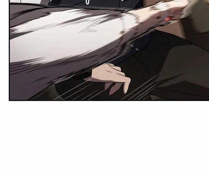 Người Chơi Trở Lại Sau 10000 Năm Chương 24 trang 130