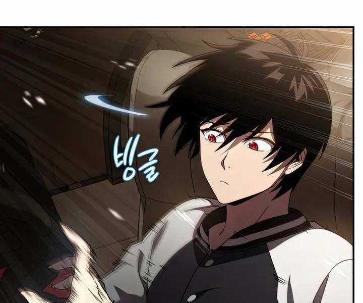 Người Chơi Trở Lại Sau 10000 Năm Chương 24 trang 131