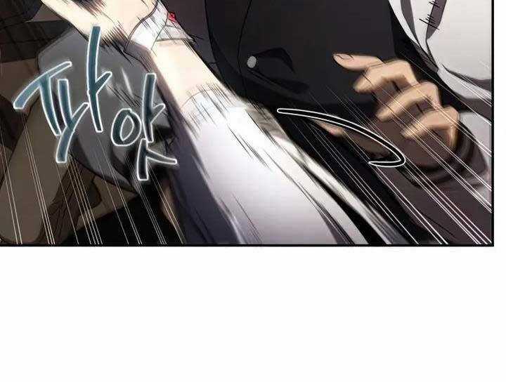 Người Chơi Trở Lại Sau 10000 Năm Chương 24 trang 132